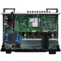 AV ресивер Denon AVR-S650H